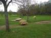 Spielplatz An der Junghans-Villa in Villingen-Schwenningen