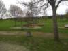 Spielplatz An der Junghans-Villa in Villingen-Schwenningen