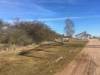 Spielplatz Am Sportplatz in Brigachtal
