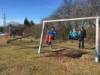 Spielplatz Am Sportplatz in Brigachtal