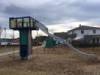 Spielplatz Storchenstraße II in Bad Dürrheim