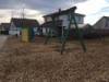 Spielplatz Storchenstraße II in Bad Dürrheim