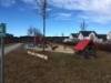Spielplatz Storchenstraße II in Bad Dürrheim