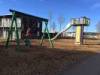 Spielplatz Storchenstraße II in Bad Dürrheim