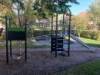 Spielplatz An der Kirche in Überlingen