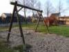 Spielplatz Spielplatz Im kleinen Hope in Edemissen