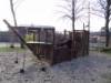 Spielplatz Spielplatz Im kleinen Hope in Edemissen