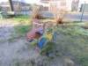 Spielplatz Spielplatz Im kleinen Hope in Edemissen