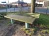 Spielplatz Spielplatz Im kleinen Hope in Edemissen