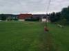 Spielplatz Beethovenplatz in Deißlingen