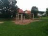 Spielplatz Beethovenplatz in Deißlingen
