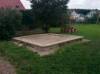 Spielplatz Beethovenplatz in Deißlingen