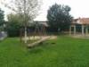 Spielplatz Beethovenplatz in Deißlingen