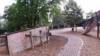 Spielplatz Palmengarten in Frankfurt am Main