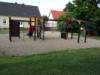 Spielplatz Wellmitz in Neißemünde