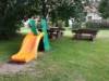 Spielplatz Wellmitz in Neißemünde