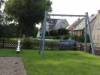 Spielplatz Wellmitz in Neißemünde