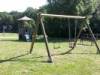 Spielplatz Windheim in Hafenlohr