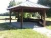 Spielplatz Windheim in Hafenlohr