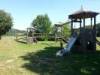 Spielplatz Windheim in Hafenlohr