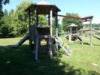 Spielplatz Windheim in Hafenlohr