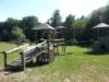 Spielplatz Windheim in Hafenlohr