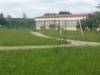 Spielplatz Spielplätzchen am Seniorenheim in Hafenlohr