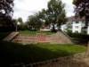 Spielplatz Valenceallee in Biberach an der Riß