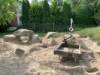 Spielplatz Lauweinbergstraße in Erdmannhausen