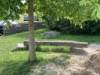 Spielplatz Lauweinbergstraße in Erdmannhausen