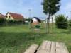 Spielplatz Lauweinbergstraße in Erdmannhausen