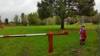Spielplatz Großer Spielplatz in Bönningstedt