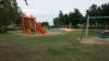 Spielplatz Am Belt-Camping in Fehmarn