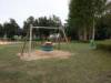 Spielplatz Am Belt-Camping in Fehmarn