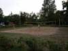 Spielplatz Am Belt-Camping in Fehmarn