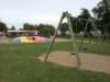 Spielplatz Am Belt-Camping in Fehmarn