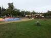 Spielplatz Am Belt-Camping in Fehmarn