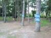 Spielplatz Am Belt-Camping in Fehmarn