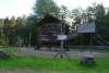 Spielplatz Hexenplatz in Oberwolfach