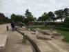 Spielplatz Standpromenade in Sankt Peter-Ording