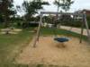 Spielplatz Standpromenade in Sankt Peter-Ording