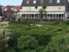 Spielplatz Standpromenade in Sankt Peter-Ording