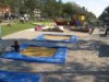 Spielplatz Standpromenade in Sankt Peter-Ording