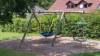 Spielplatz Im Rindfleischgrund in Offenburg