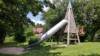 Spielplatz Im Rindfleischgrund in Offenburg