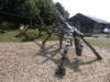 Spielplatz Pferdehof in Marktoberdorf