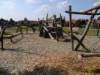 Spielplatz Pferdehof in Marktoberdorf