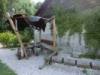 Spielplatz Pferdehof in Marktoberdorf