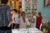 Spielplatz Atelier AusZeit Bad Nenndorf in Bad Nenndorf