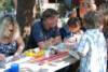 Spielplatz Atelier AusZeit Bad Nenndorf in Bad Nenndorf